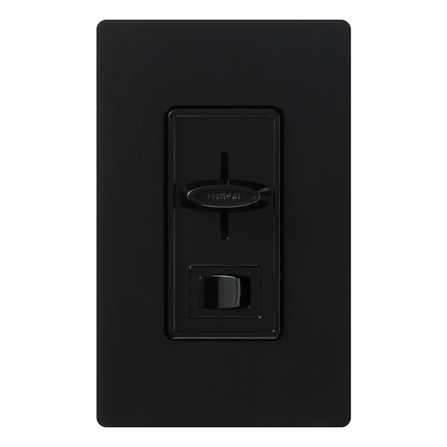 lutron-slv-600p-alternate-image-67