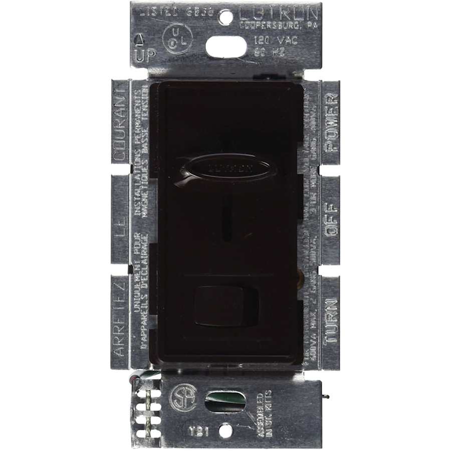 lutron-slv-600p-alternate-image-68