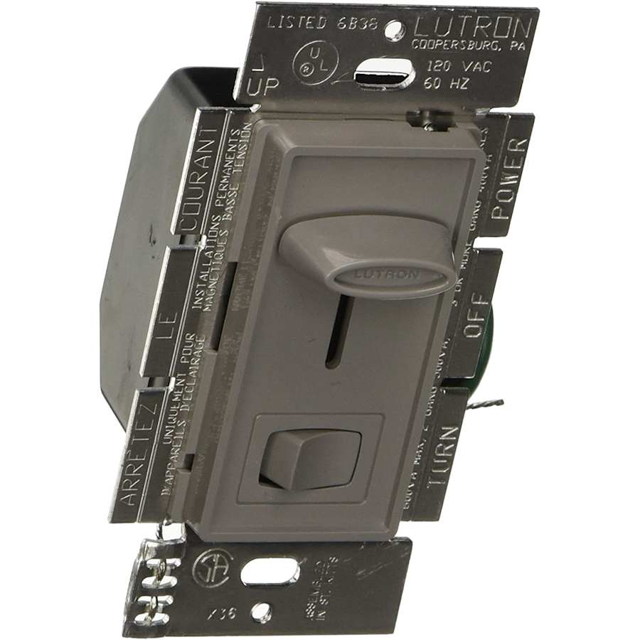 lutron-slv-600p-alternate-image-69
