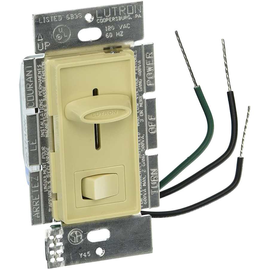 lutron-slv-600p-alternate-image-70