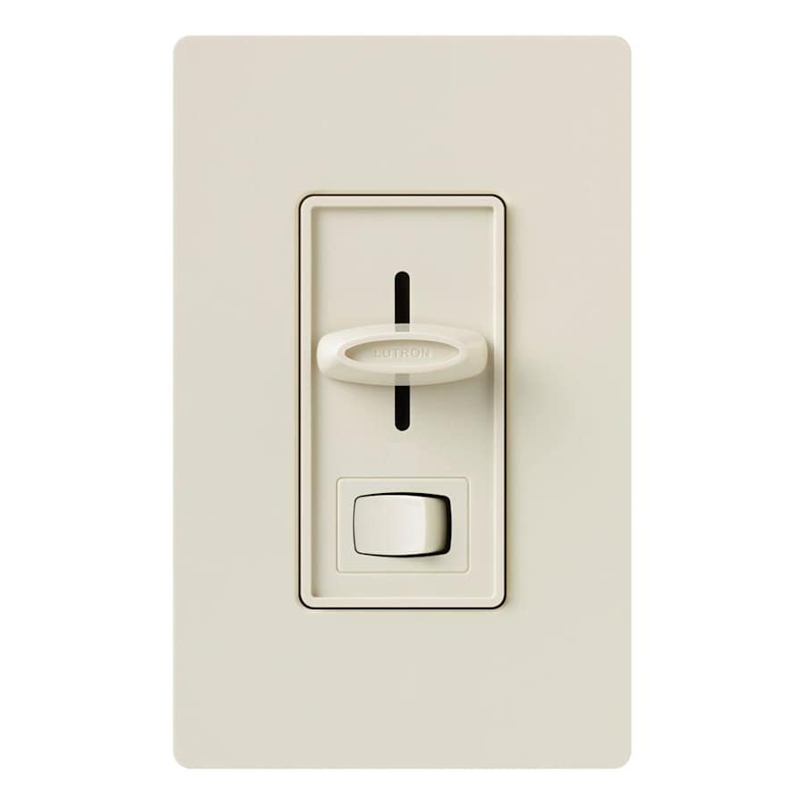 lutron-slv-600p-alternate-image-71