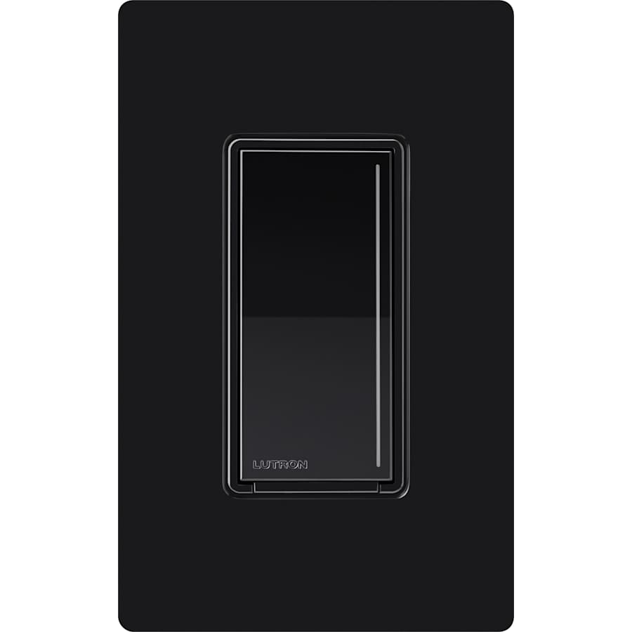 lutron-st-rd-alternate-image-687