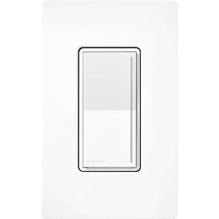 lutron-st-rd-alternate-image-688