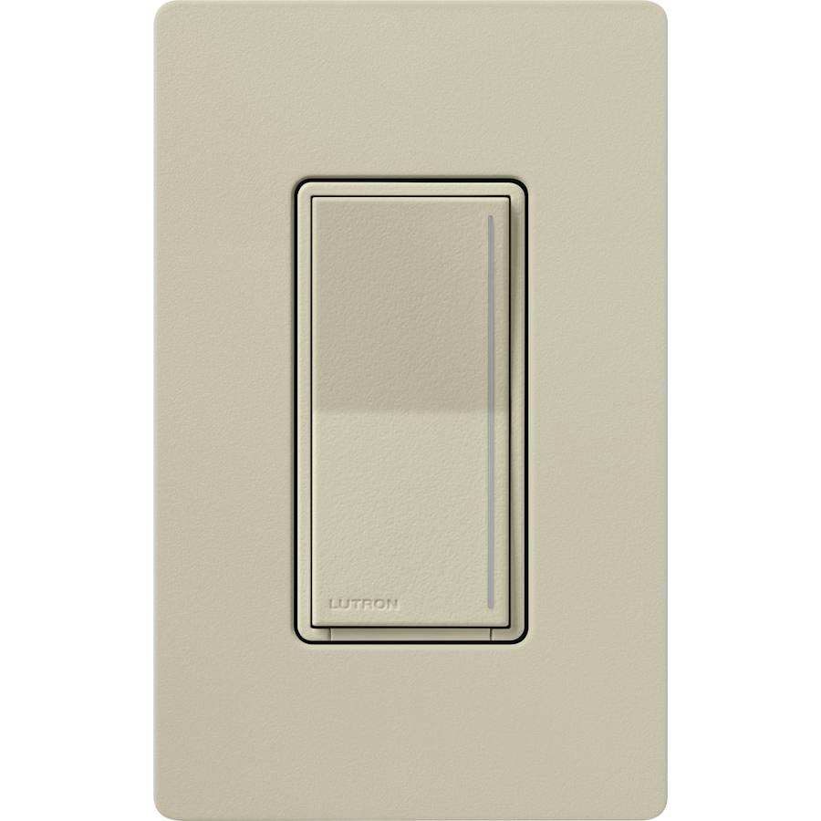lutron-st-rd-alternate-image-689