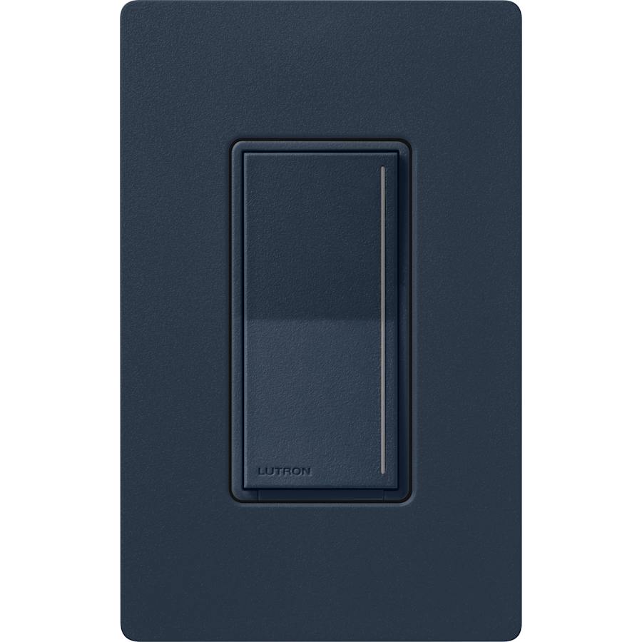 lutron-st-rd-alternate-image-690