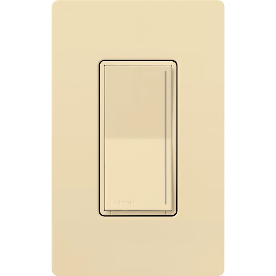 lutron-st-rd-alternate-image-691