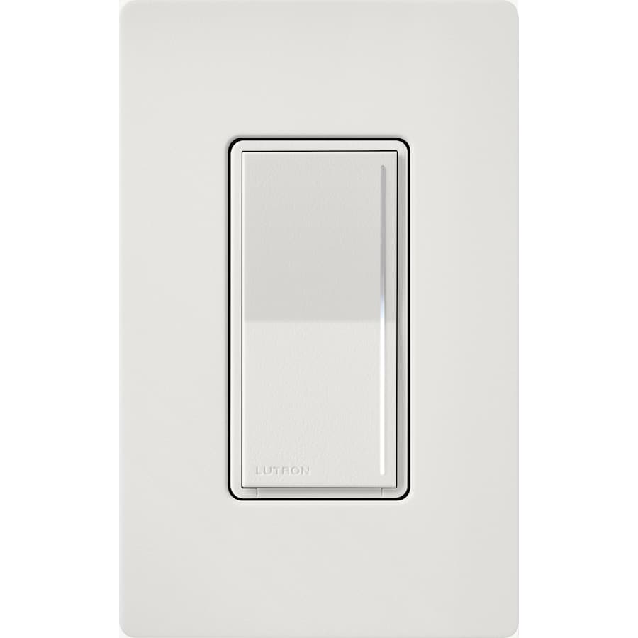 lutron-st-rd-alternate-image-693