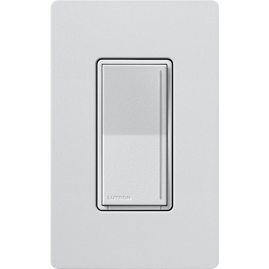 lutron-st-rd-alternate-image-694