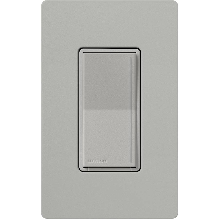 lutron-st-rd-alternate-image-695