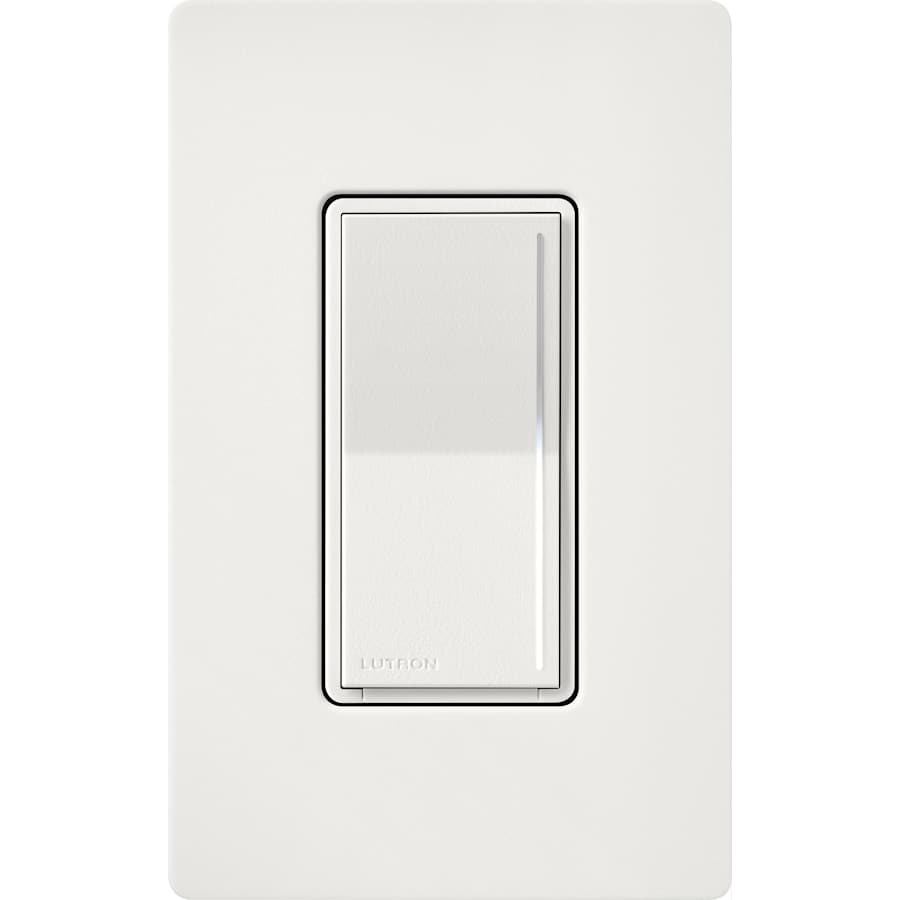 lutron-st-rd-alternate-image-696