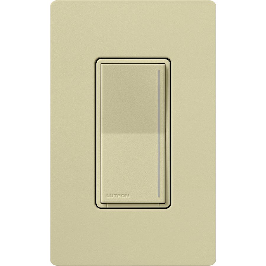 lutron-st-rd-alternate-image-697