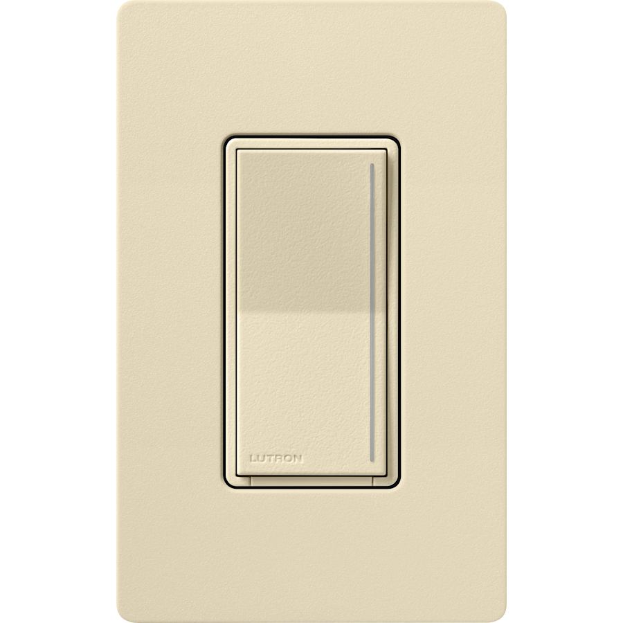 lutron-st-rd-alternate-image-698