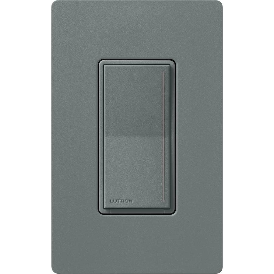 lutron-st-rd-alternate-image-699