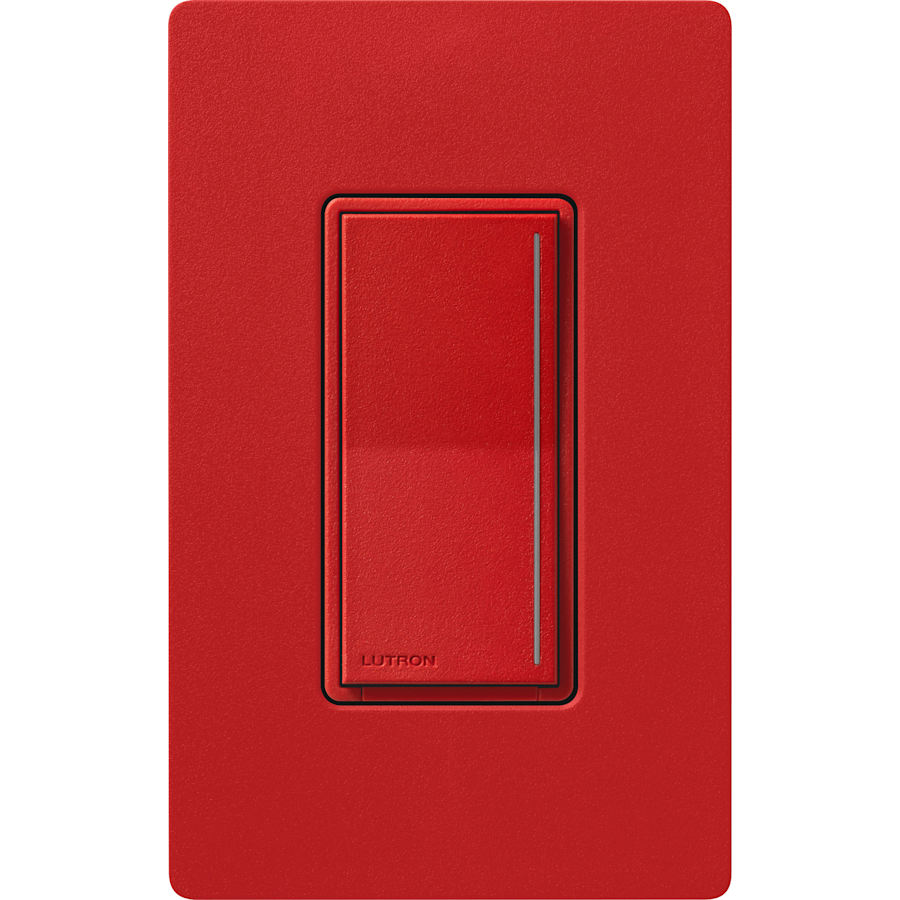 lutron-st-rd-alternate-image-700