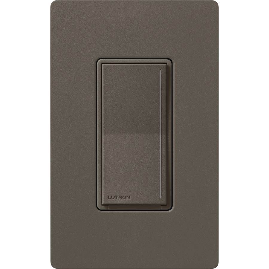 lutron-st-rd-alternate-image-701