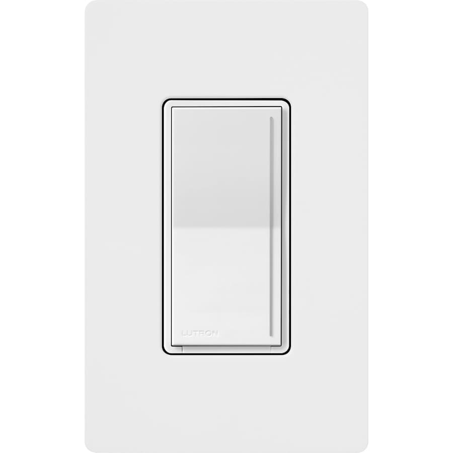 lutron-st-rd-alternate-image-702