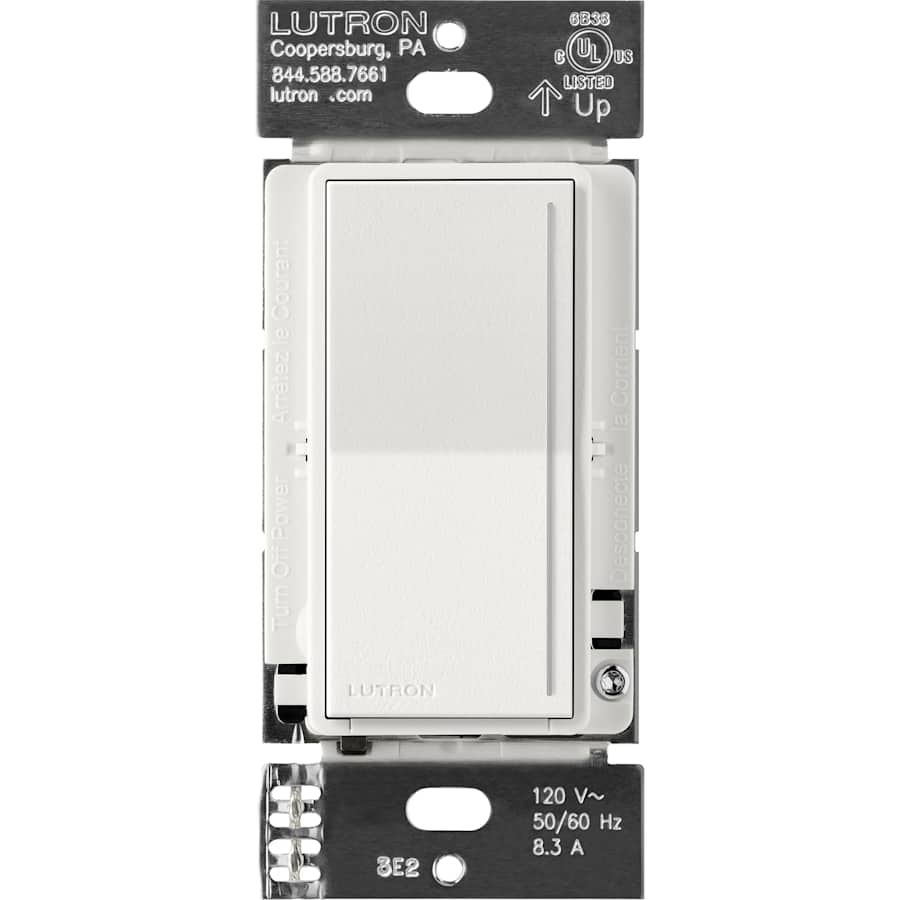 lutron-st-rd-rw-4423596