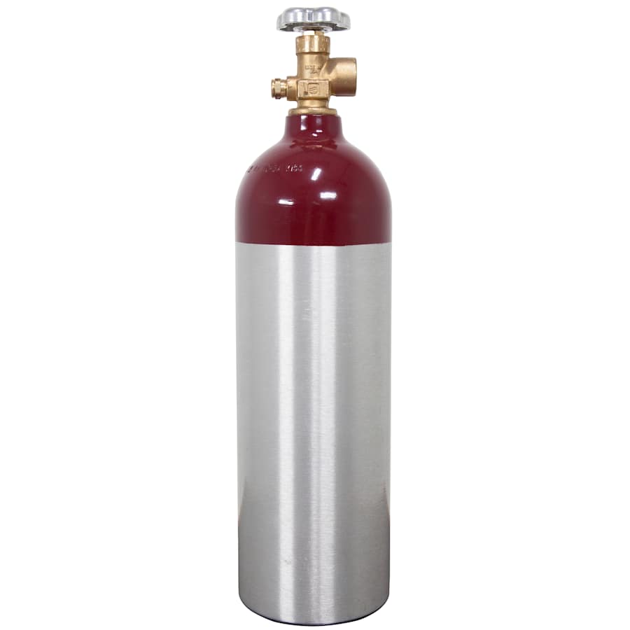 luxfer-cyl-22-580-al