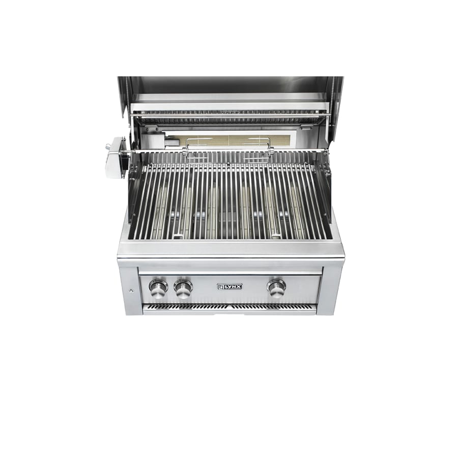 l30atr_interior l30atr_interior