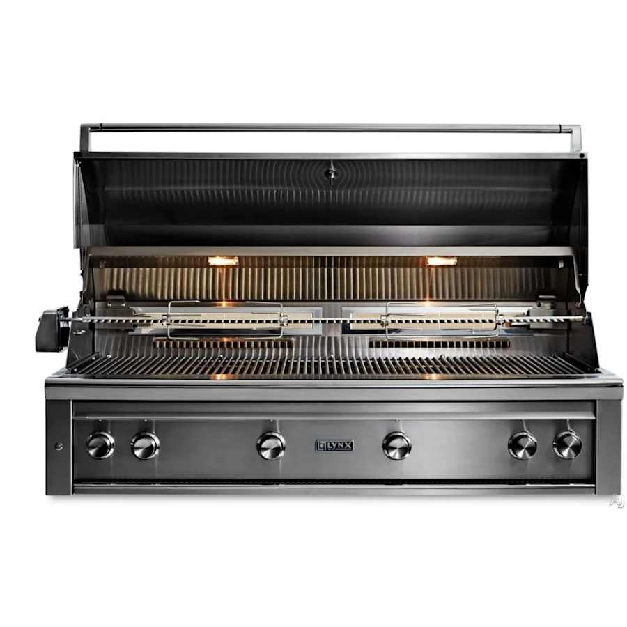 l54tr-lp2