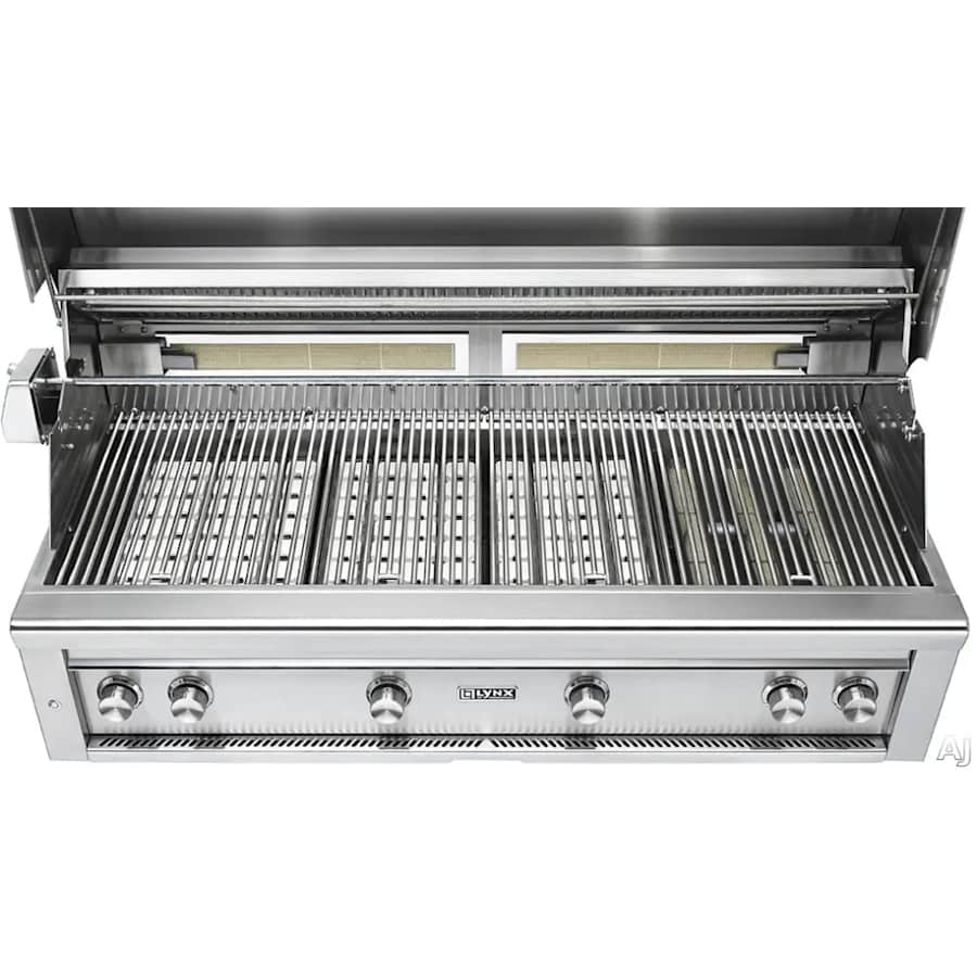 l54tr-lp3