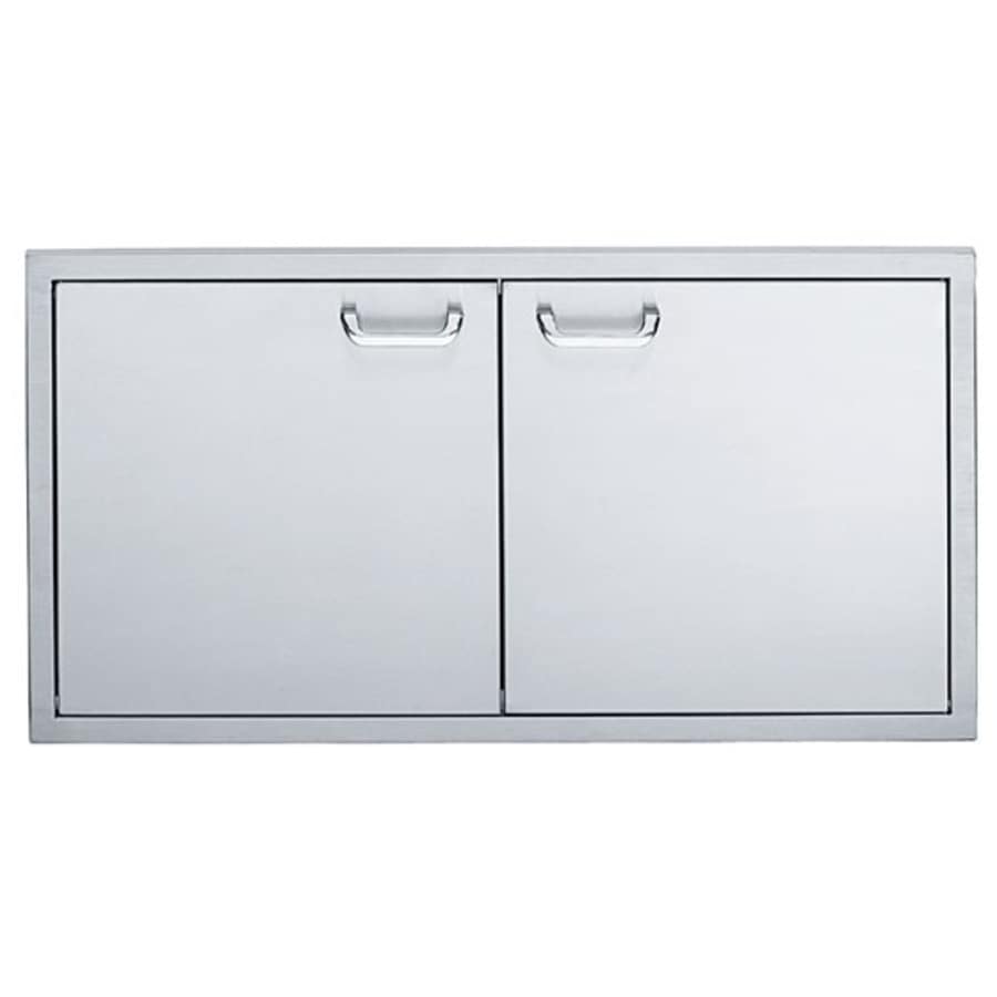 ldr30tstainless_steel