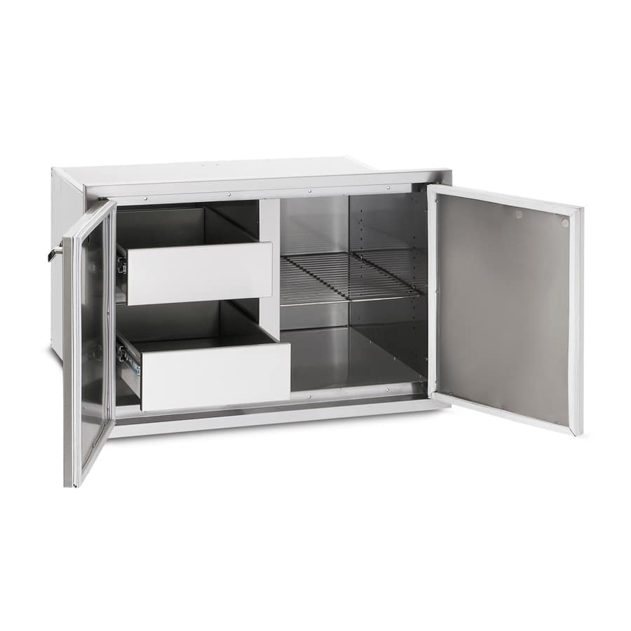 lpa36stainless_steel