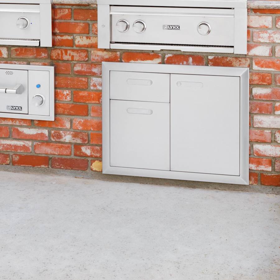 lsa30-4-drawer-lynx-grills-2