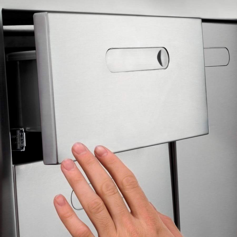 lsa30-4-drawer-lynx-grills-4