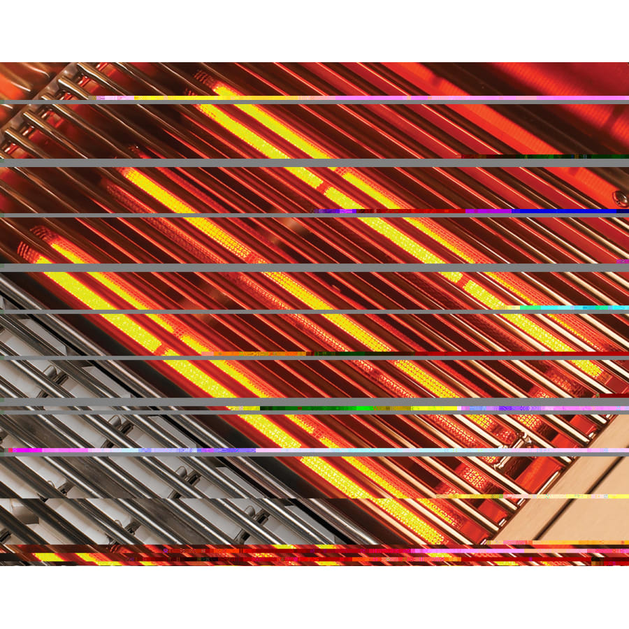 lynx-grills-l30atr-ng-trident-burner-11 lynx-grills-l30atr-ng-trident-burner-11