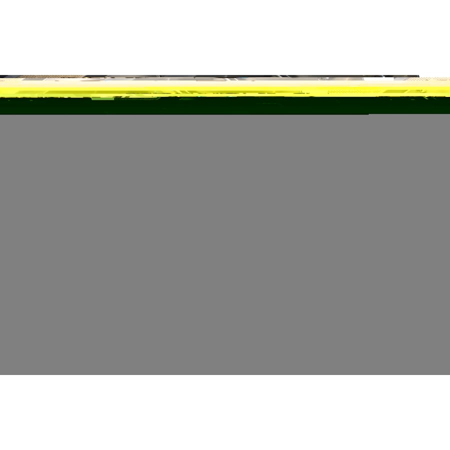 lynx-grills-l30r-3-lp-ceramic-burner-46