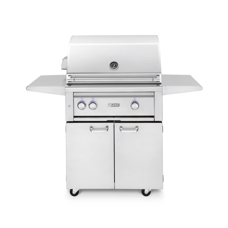 lynx-grills-l30trf-lp-8411371