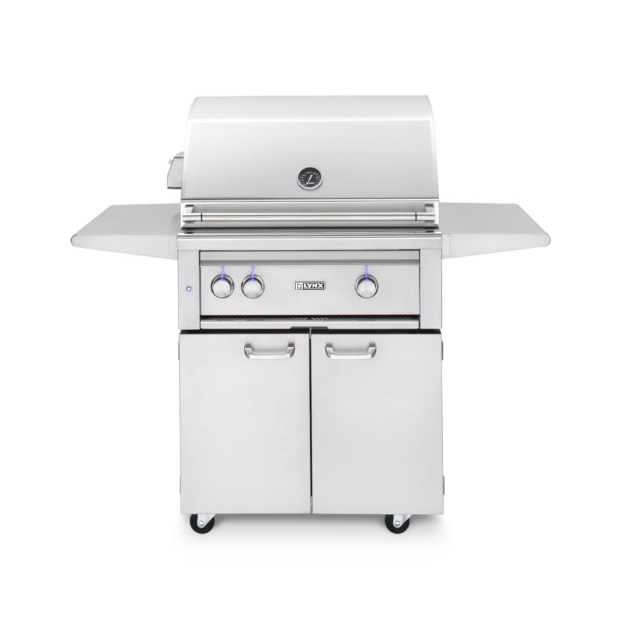 lynx-grills-l30trf-ng-8411371 lynx-grills-l30trf-ng-8411371