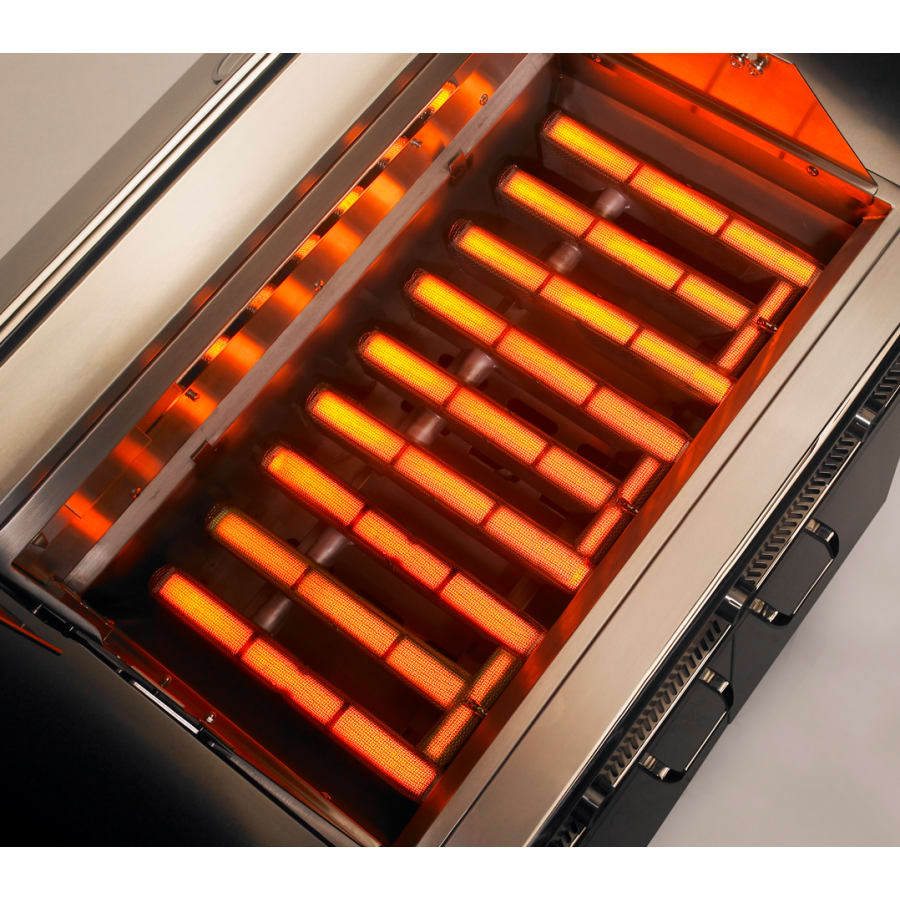 lynx-grills-l36atr-ng-all-trident-burner-design-77 lynx-grills-l36atr-ng-all-trident-burner-design-77