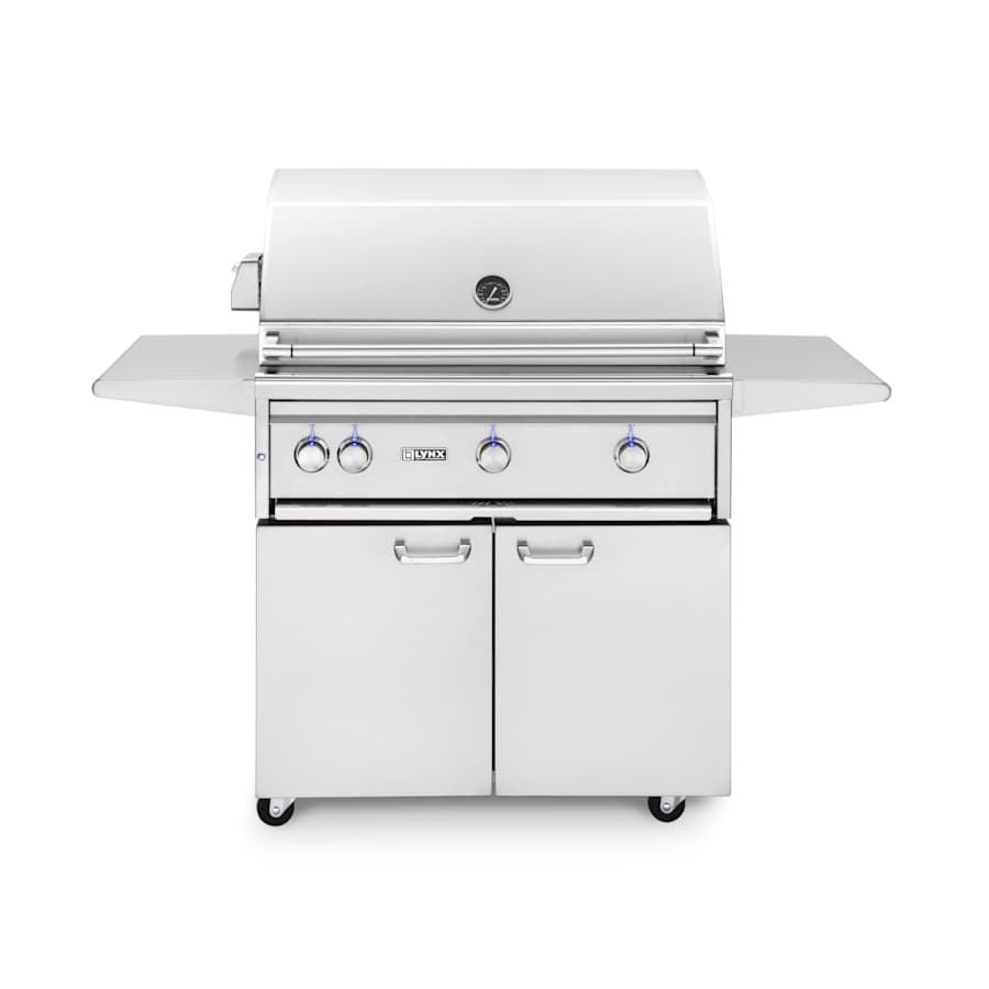 lynx-grills-l36atrf-ng-8411371