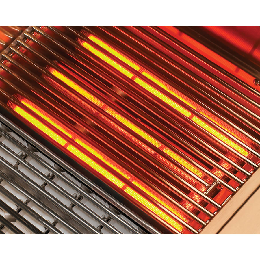 lynx-grills-l36atrf-ng-trident-burner-19 lynx-grills-l36atrf-ng-trident-burner-19