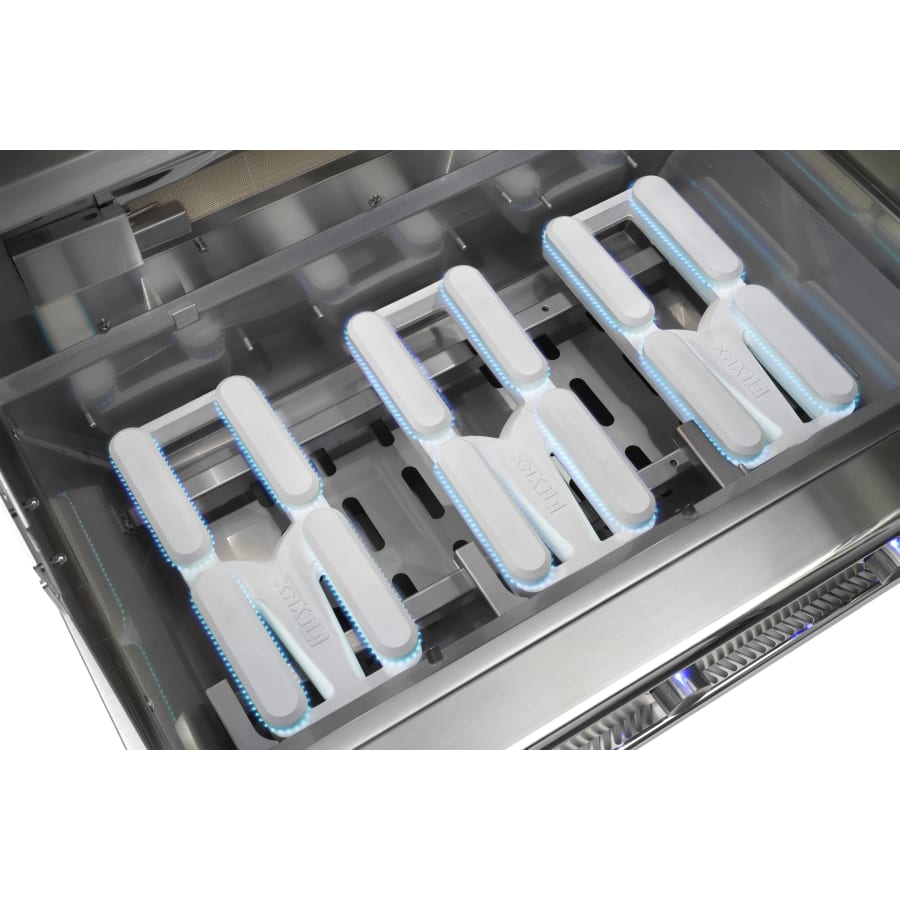 lynx-grills-l36r-3-lp-ceramic-burner-86 lynx-grills-l36r-3-lp-ceramic-burner-86