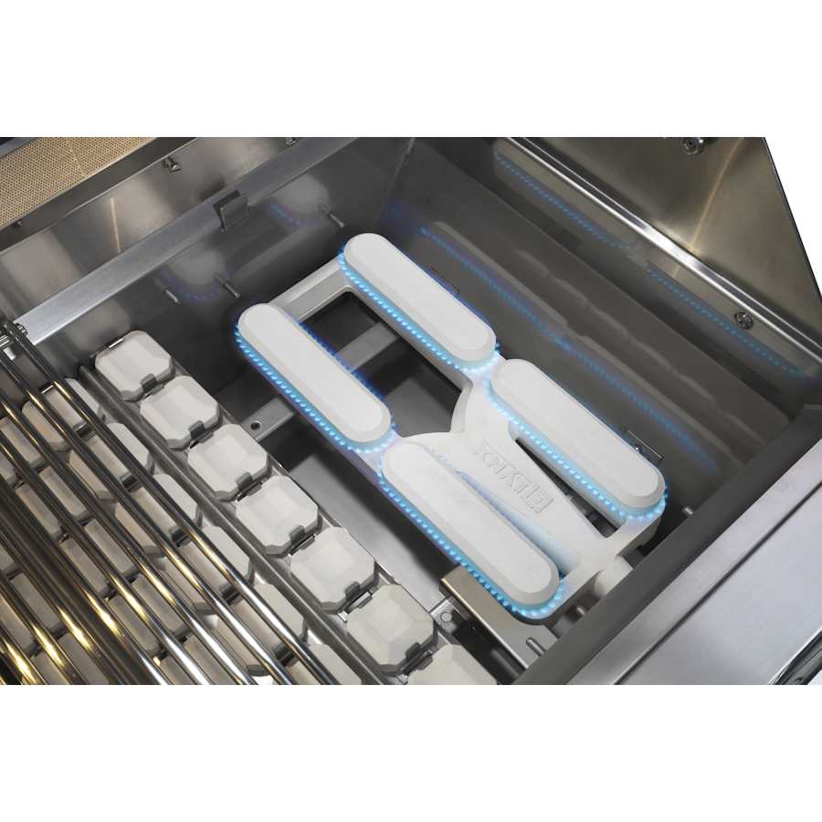 lynx-grills-l36trf-ng-ceramic-burner-57