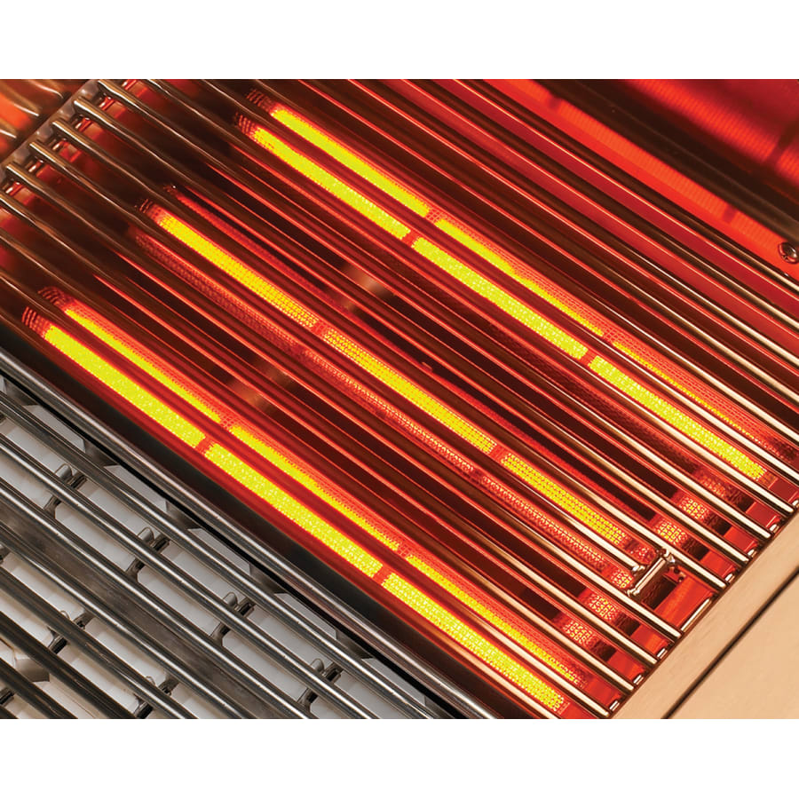lynx-grills-l42atrf-lp-trident-burner-26 lynx-grills-l42atrf-lp-trident-burner-26