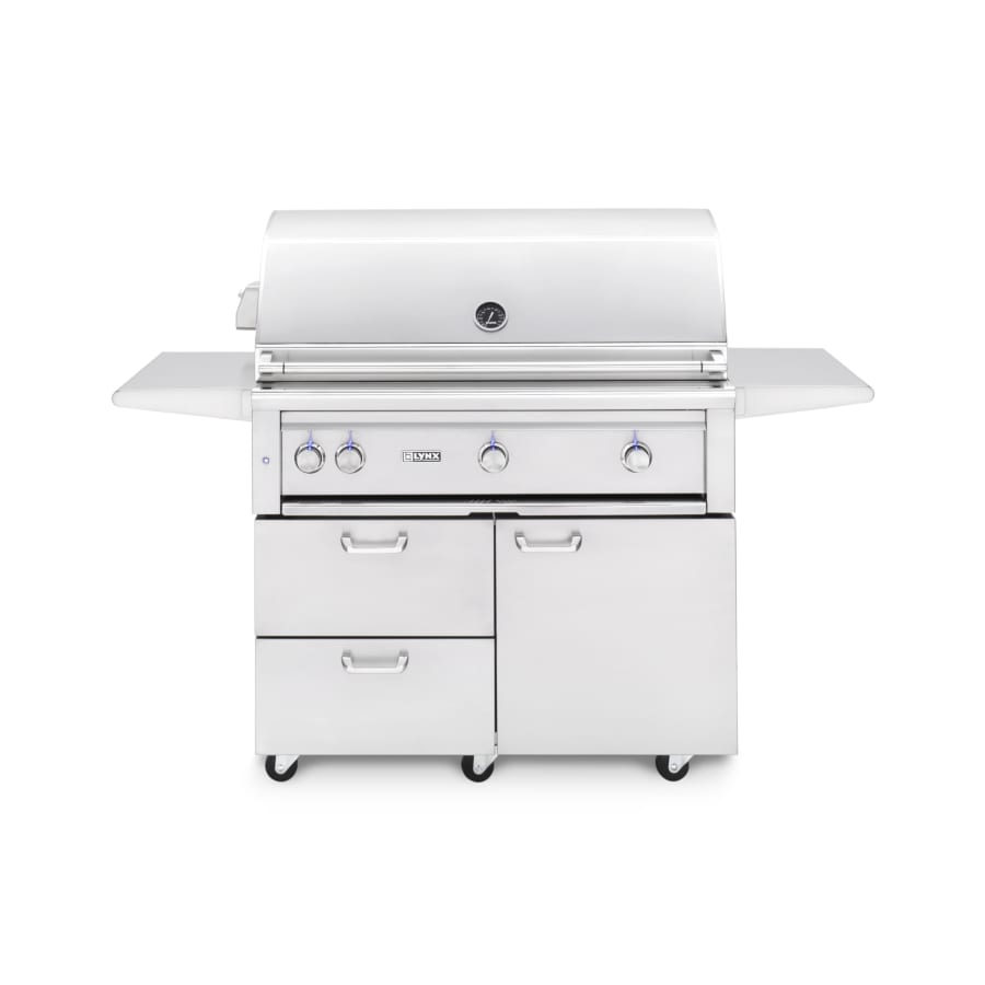lynx-grills-l42atrf-ng-8411371