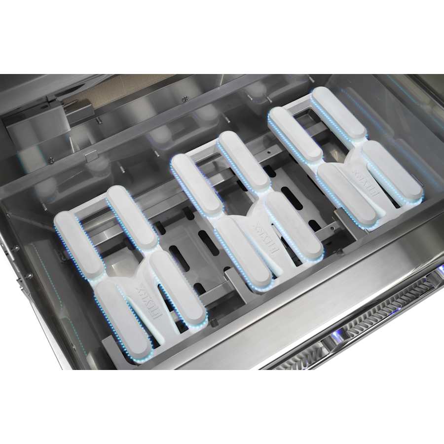 lynx-grills-l42r-3-ng-ceramic-burner-89