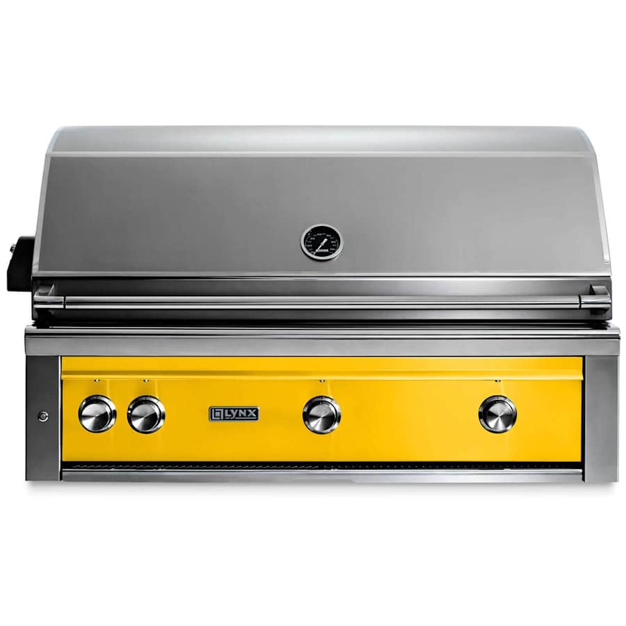lynx-grills-l42tr-calp-7848322