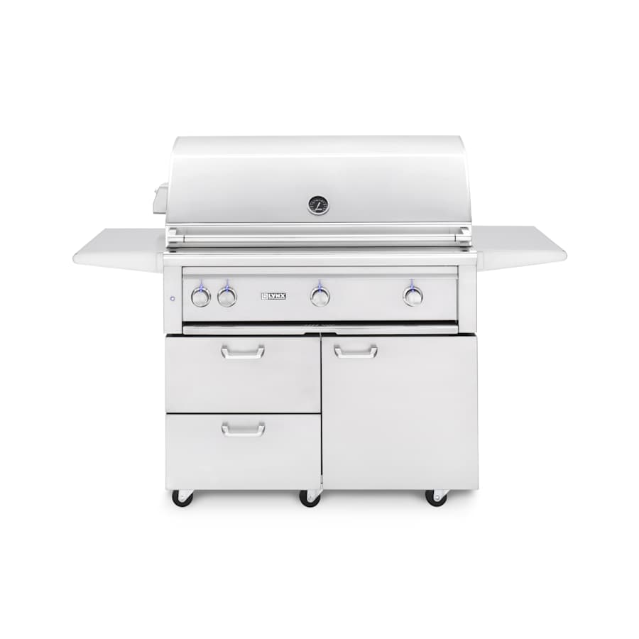 lynx-grills-l42trf-lp-8411371