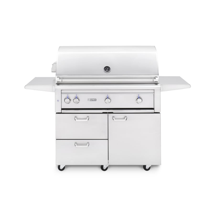 lynx-grills-l42trf-ng-8411371 lynx-grills-l42trf-ng-8411371