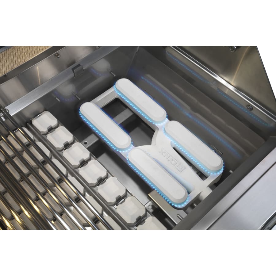 lynx-grills-l42trf-ng-ceramic-burner-61 lynx-grills-l42trf-ng-ceramic-burner-61