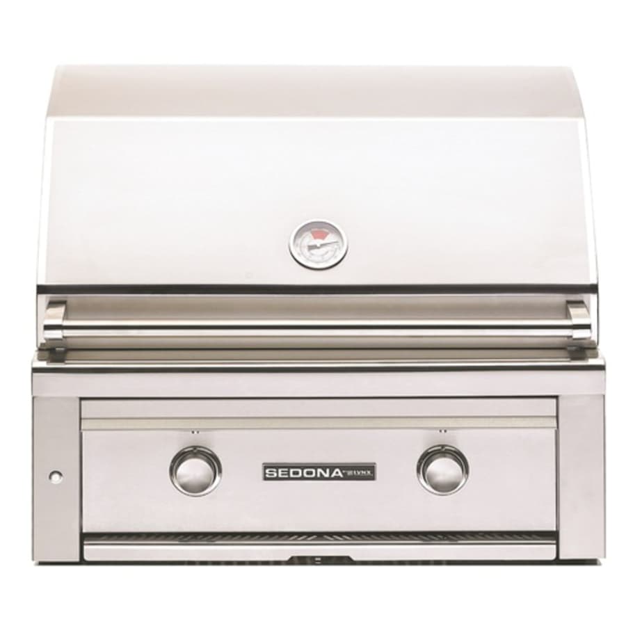 lynx-grills-l500ps-lp-6491663
