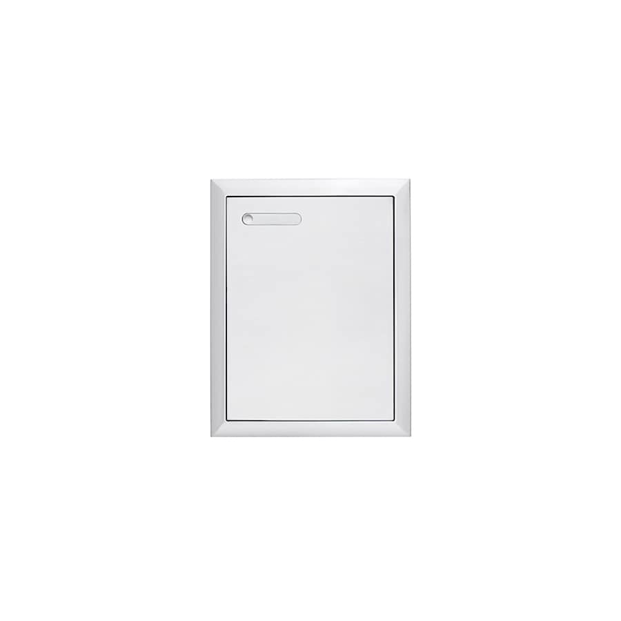 lynx-grills-ldr18l-001