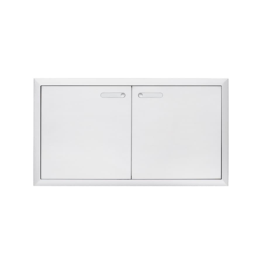 lynx-grills-ldr42t-4-1