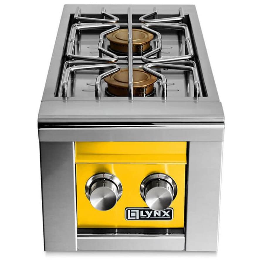 lynx-grills-lsb2-2-calp-7848322