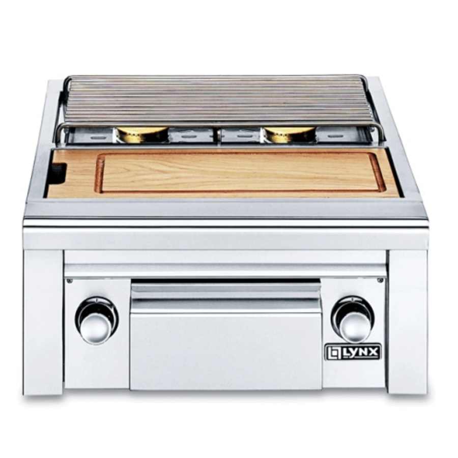 lynx-grills-lsb2pc-1-lp-6491663